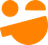 ParkingMyCar logo