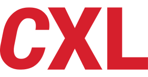 CXL